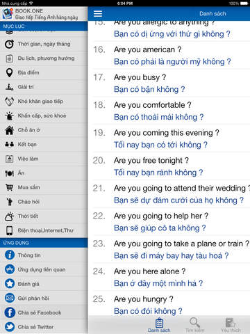 https://static.download-vn.com/tieng-anh-giao-tiep-moi-ngay-16.jpeg