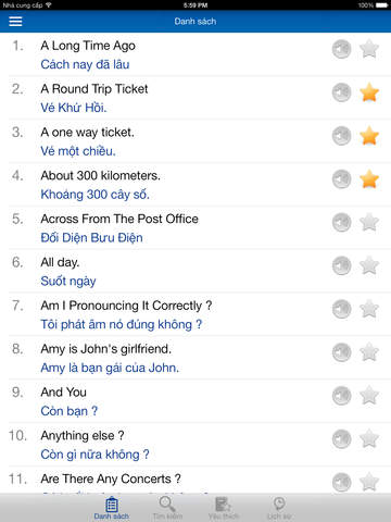 https://static.download-vn.com/tieng-anh-giao-tiep-moi-ngay-17.jpeg