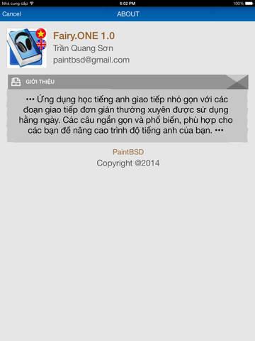 https://static.download-vn.com/tieng-anh-giao-tiep-moi-ngay-19.jpeg