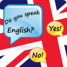 Tiếng Anh Giao Tiếp Thực Hành Trong Những Tình Huống Và Ngữ Cảnh Cụ Thể ( Practical English Speaking in common situations and places )