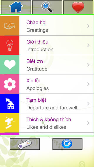 https://static.download-vn.com/tieng-anh-giao-tiep-thuc-hanh1.jpeg