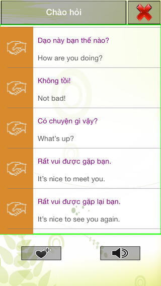https://static.download-vn.com/tieng-anh-giao-tiep-thuc-hanh2.jpeg
