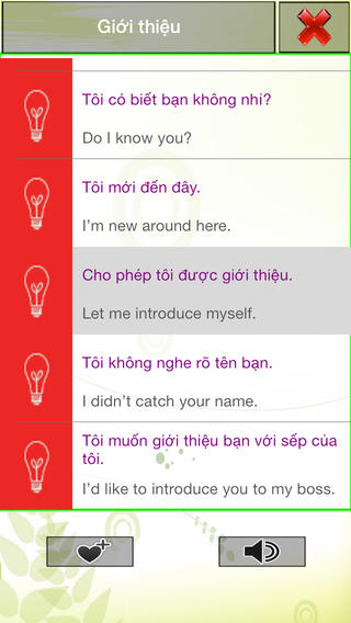 https://static.download-vn.com/tieng-anh-giao-tiep-thuc-hanh3.jpeg