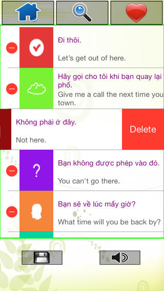 https://static.download-vn.com/tieng-anh-giao-tiep-thuc-hanh4.jpeg