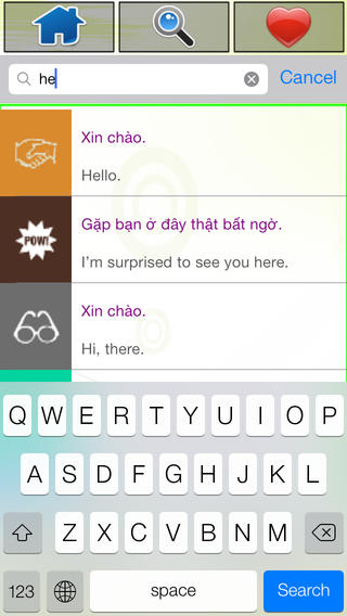 https://static.download-vn.com/tieng-anh-giao-tiep-thuc-hanh5.jpeg