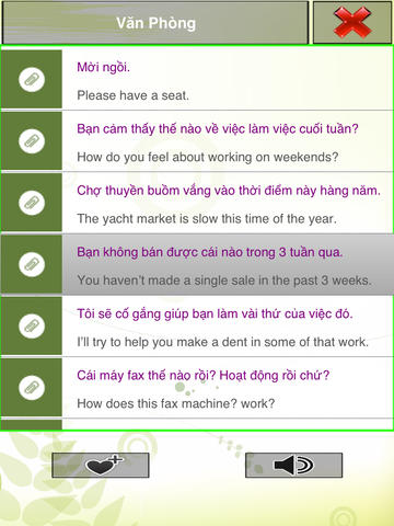 https://static.download-vn.com/tieng-anh-giao-tiep-thuc-hanh7.jpeg