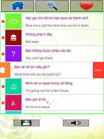 https://static.download-vn.com/tieng-anh-giao-tiep-thuc-hanh9.jpeg