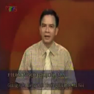 Download Tiếng Anh Truyền Hình VTV2