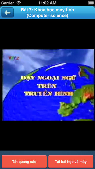 https://static.download-vn.com/tieng-anh-truyen-hinh-vtv21.jpeg