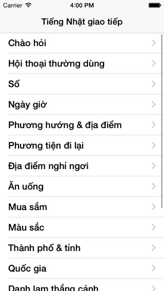 https://static.download-vn.com/tieng-nhat-giao-tiep-1.jpeg