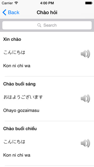 https://static.download-vn.com/tieng-nhat-giao-tiep-11.jpeg
