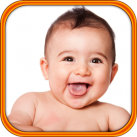 Download Tiếng Động và Âm Thanh Em Bé Cười Khóc Hát rất vui Miễn Phí