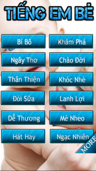 https://static.download-vn.com/tieng-ong-va-am-thanh-em-be1.jpeg