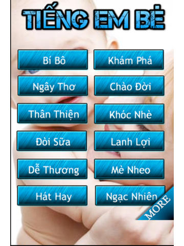 https://static.download-vn.com/tieng-ong-va-am-thanh-em-be3.jpeg