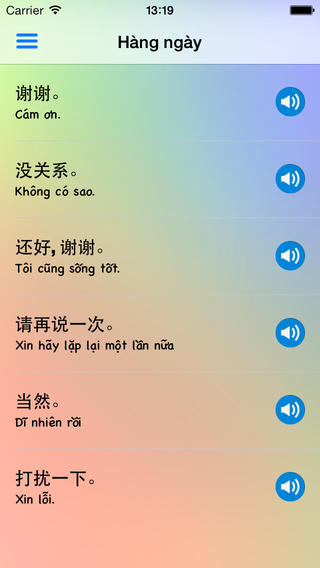 https://static.download-vn.com/tieng-trung-thong-dung-thuong-11.jpeg
