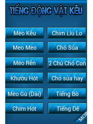 https://static.download-vn.com/tieng-vat-keu-hay-va-vui-so-11.jpeg