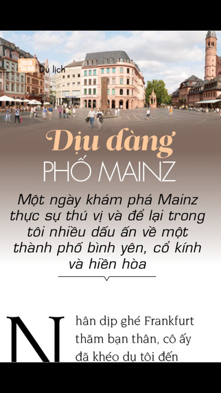 https://static.download-vn.com/tiep-thi-gia-inh-magazine.jpeg