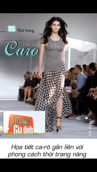https://static.download-vn.com/tiep-thi-gia-inh-magazine1.jpeg