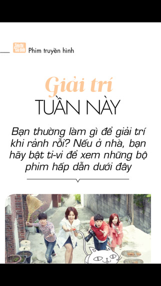https://static.download-vn.com/tiep-thi-gia-inh-magazine2.jpeg