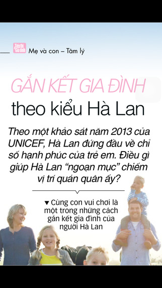 https://static.download-vn.com/tiep-thi-gia-inh-magazine3.jpeg