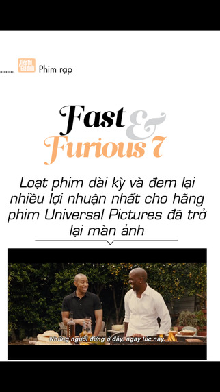 https://static.download-vn.com/tiep-thi-gia-inh-magazine4.jpeg