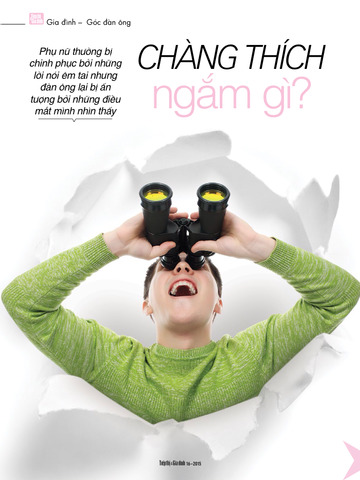 https://static.download-vn.com/tiep-thi-gia-inh-magazine5.jpeg