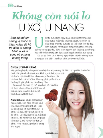 https://static.download-vn.com/tiep-thi-gia-inh-magazine6.jpeg
