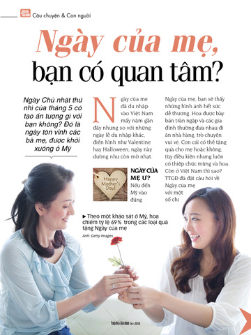 https://static.download-vn.com/tiep-thi-gia-inh-magazine8.jpeg