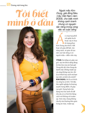 https://static.download-vn.com/tiep-thi-gia-inh-magazine9.jpeg