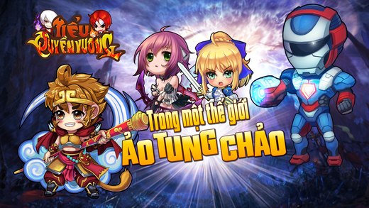 https://static.download-vn.com/tieu-quyen-vuong.jpeg