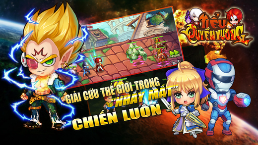 https://static.download-vn.com/tieu-quyen-vuong1.jpeg