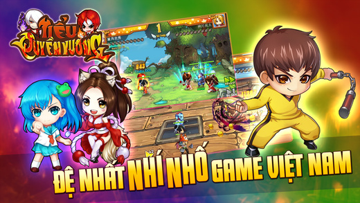 https://static.download-vn.com/tieu-quyen-vuong3.jpeg