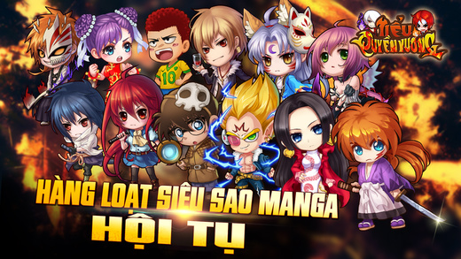 https://static.download-vn.com/tieu-quyen-vuong4.jpeg