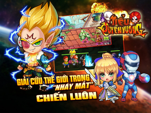 https://static.download-vn.com/tieu-quyen-vuong6.jpeg