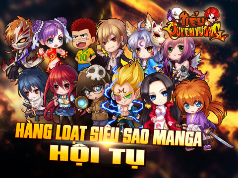 https://static.download-vn.com/tieu-quyen-vuong7.jpeg
