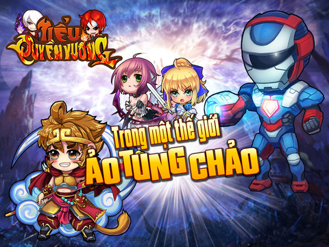 https://static.download-vn.com/tieu-quyen-vuong8.jpeg
