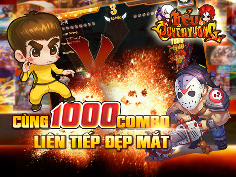 https://static.download-vn.com/tieu-quyen-vuong9.jpeg