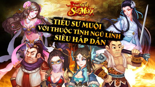 https://static.download-vn.com/tieu-su-muoi.jpeg