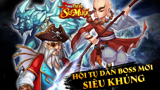 https://static.download-vn.com/tieu-su-muoi1.jpeg