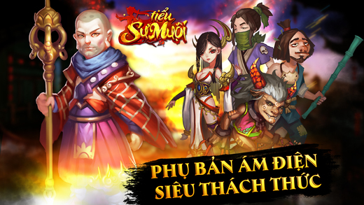 https://static.download-vn.com/tieu-su-muoi2.jpeg