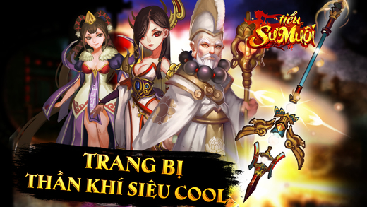 https://static.download-vn.com/tieu-su-muoi3.jpeg