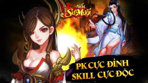 https://static.download-vn.com/tieu-su-muoi4.jpeg