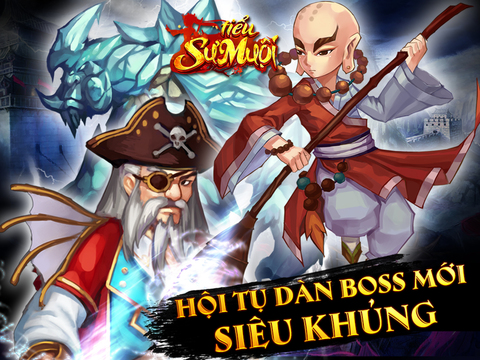 https://static.download-vn.com/tieu-su-muoi5.jpeg