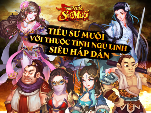 https://static.download-vn.com/tieu-su-muoi6.jpeg