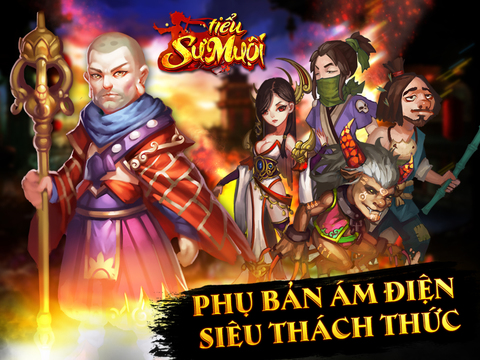 https://static.download-vn.com/tieu-su-muoi7.jpeg