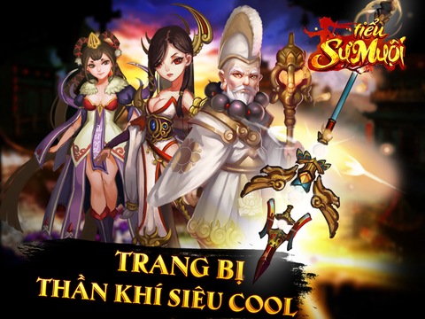 https://static.download-vn.com/tieu-su-muoi8.jpeg