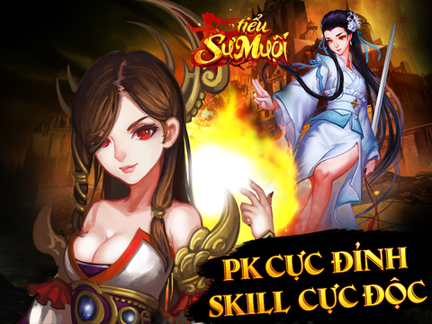 https://static.download-vn.com/tieu-su-muoi9.jpeg
