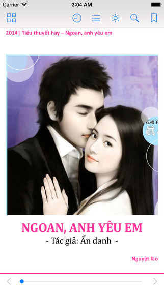 https://static.download-vn.com/tieu-thuyet-hay-1.jpeg