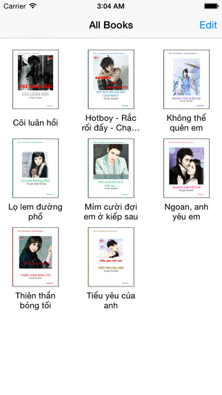 https://static.download-vn.com/tieu-thuyet-hay-11.jpeg