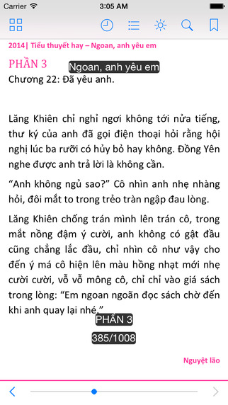 https://static.download-vn.com/tieu-thuyet-hay-12.jpeg